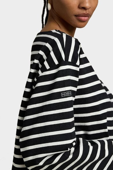 ΜΠΛΟΥΖΑ POLO RALPH LAUREN - White